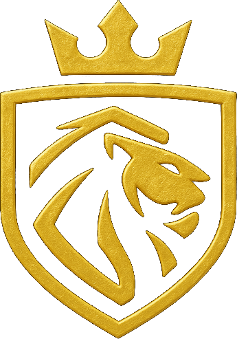Liga de Gigantes
