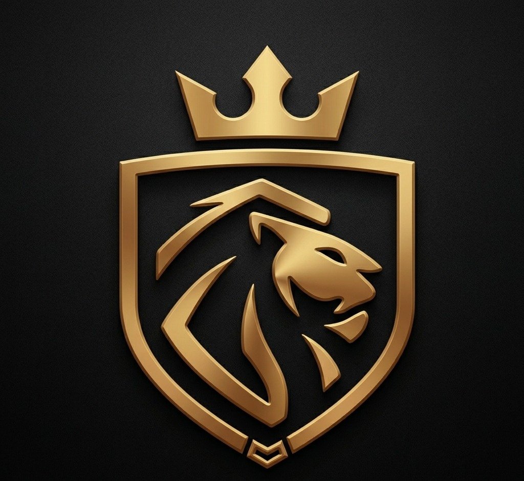 Liga de Gigantes